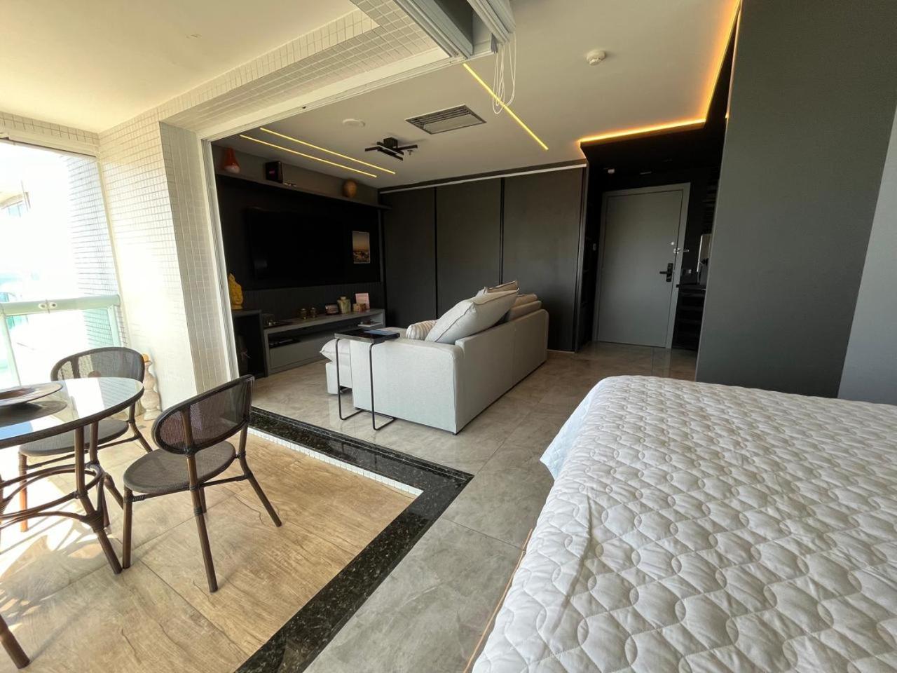 Apartamento Flat Onda Carioca Rio de Janeiro